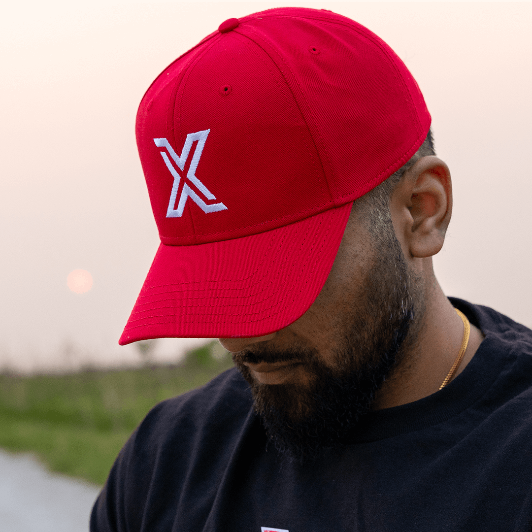 Xtring Family The Shiv T-Shirt Hoodie