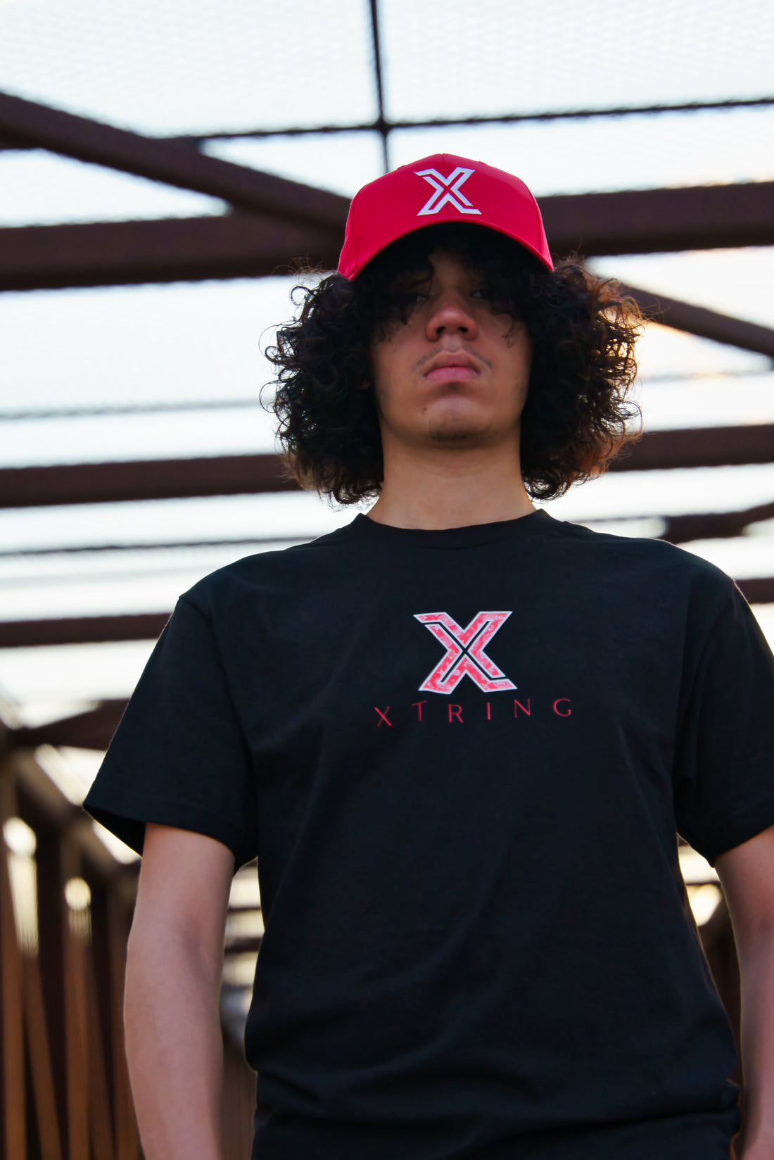 Xtring Family Discover the Power of Colors and Unique Style in Streetwear