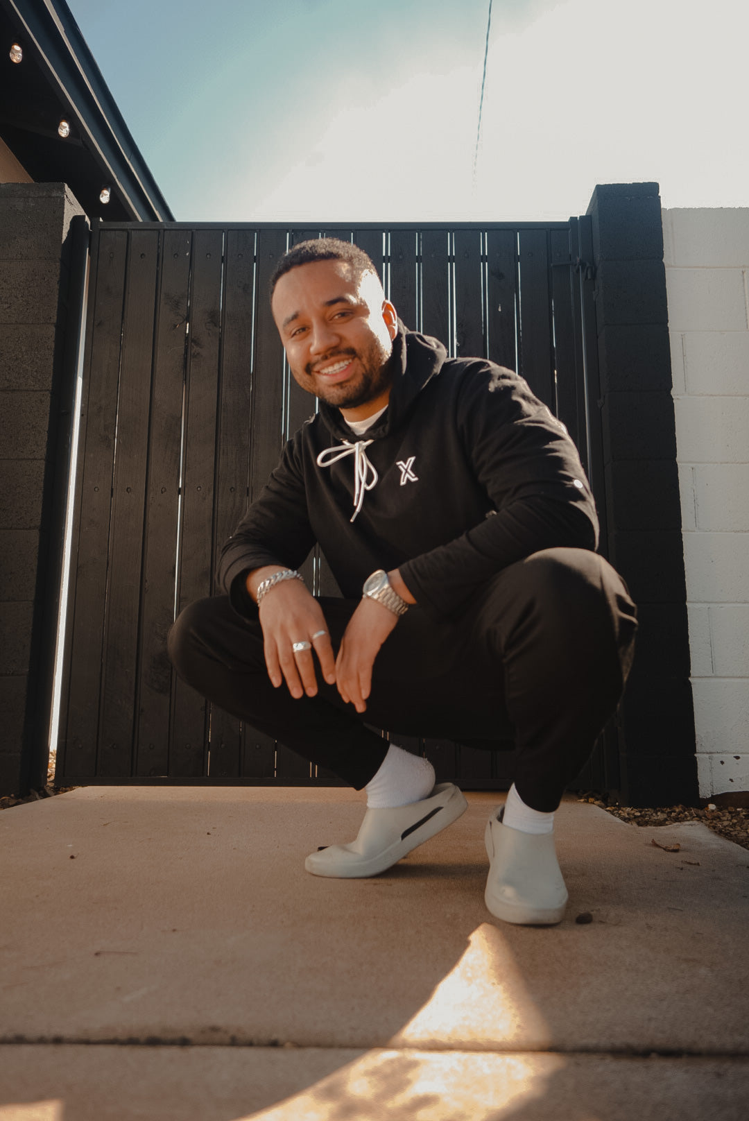 Xtring Family The Ultimate Guide to T-Shirts with Longer Sleeves