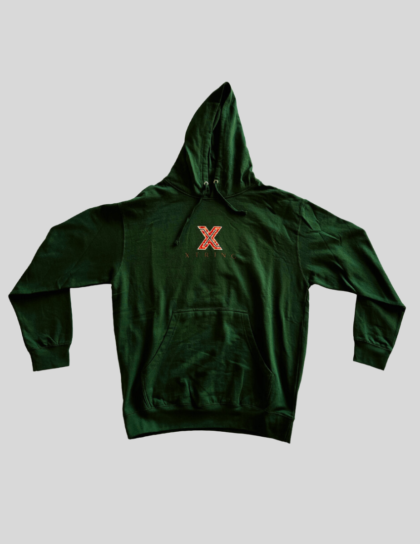 SINNERS ATTIRE シナーズアタイア HYBRID WORLD TOUR HOODIE SINNERS ATTIRE シナーズアタイア HYBRID WORLD TOUR HOODIE