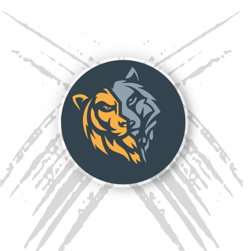 Extra Velcro Patches