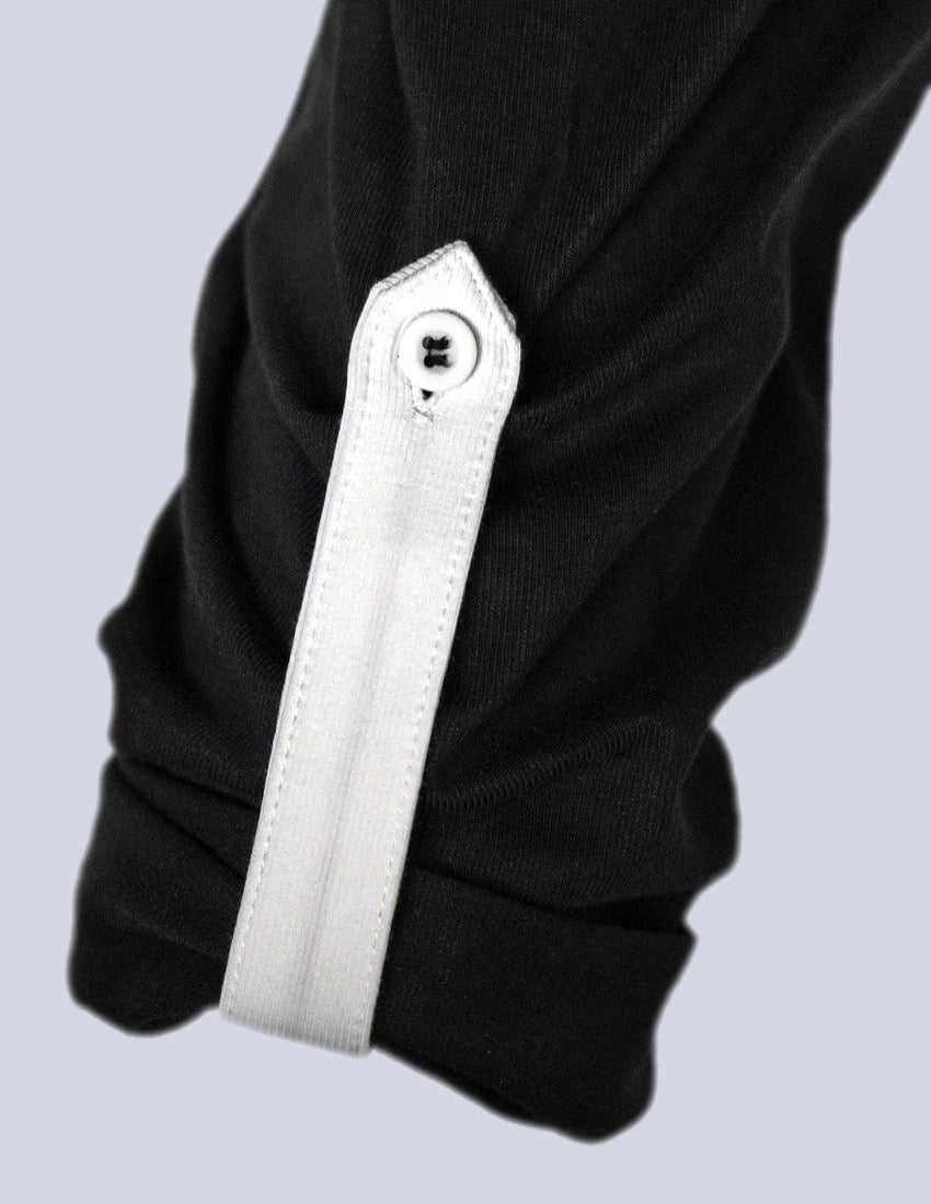 Xtring Family Carbon T-Shirt Hoodie